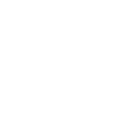 “Coach Shaffer’s strength program from ‘20 ’21 helped me prepare for college football because it gave me an idea of w...