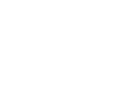 A spirited crowd of 300 400 students fills the stands rallying behind the warhawks every Friday night. They bring the...
