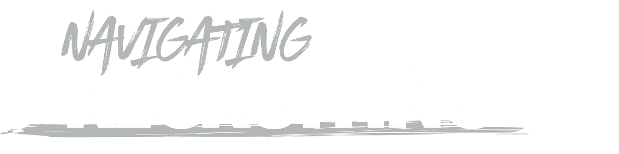 NAVIGATING,RECRUITIN