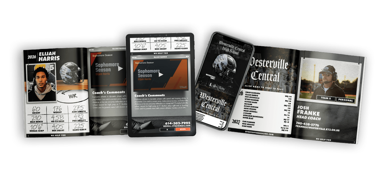 $$$/StateType/Normal