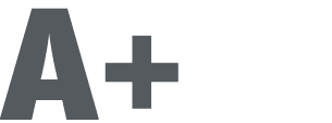 A+